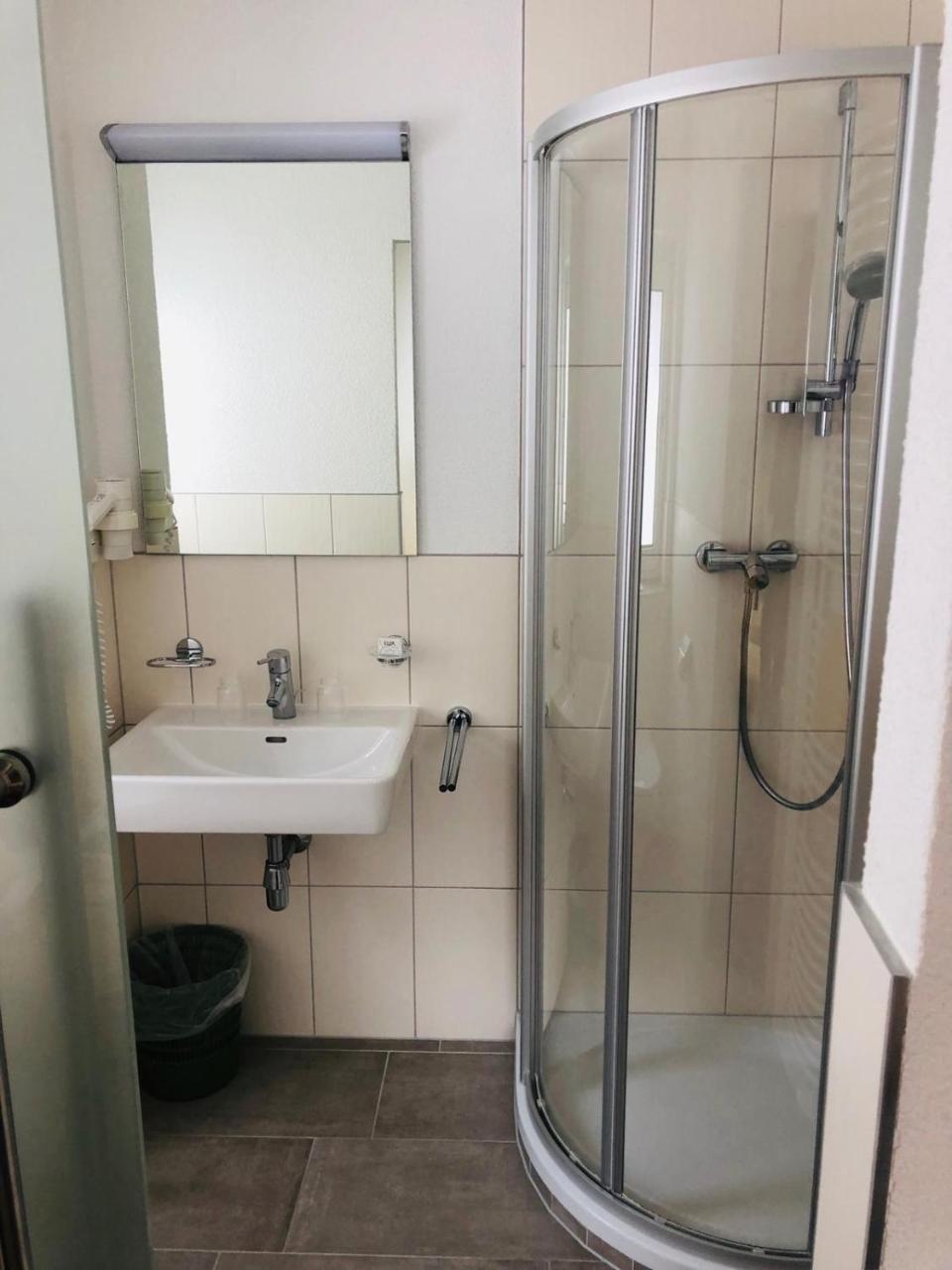 Garni-Appartement Collina Samnaun Kültér fotó