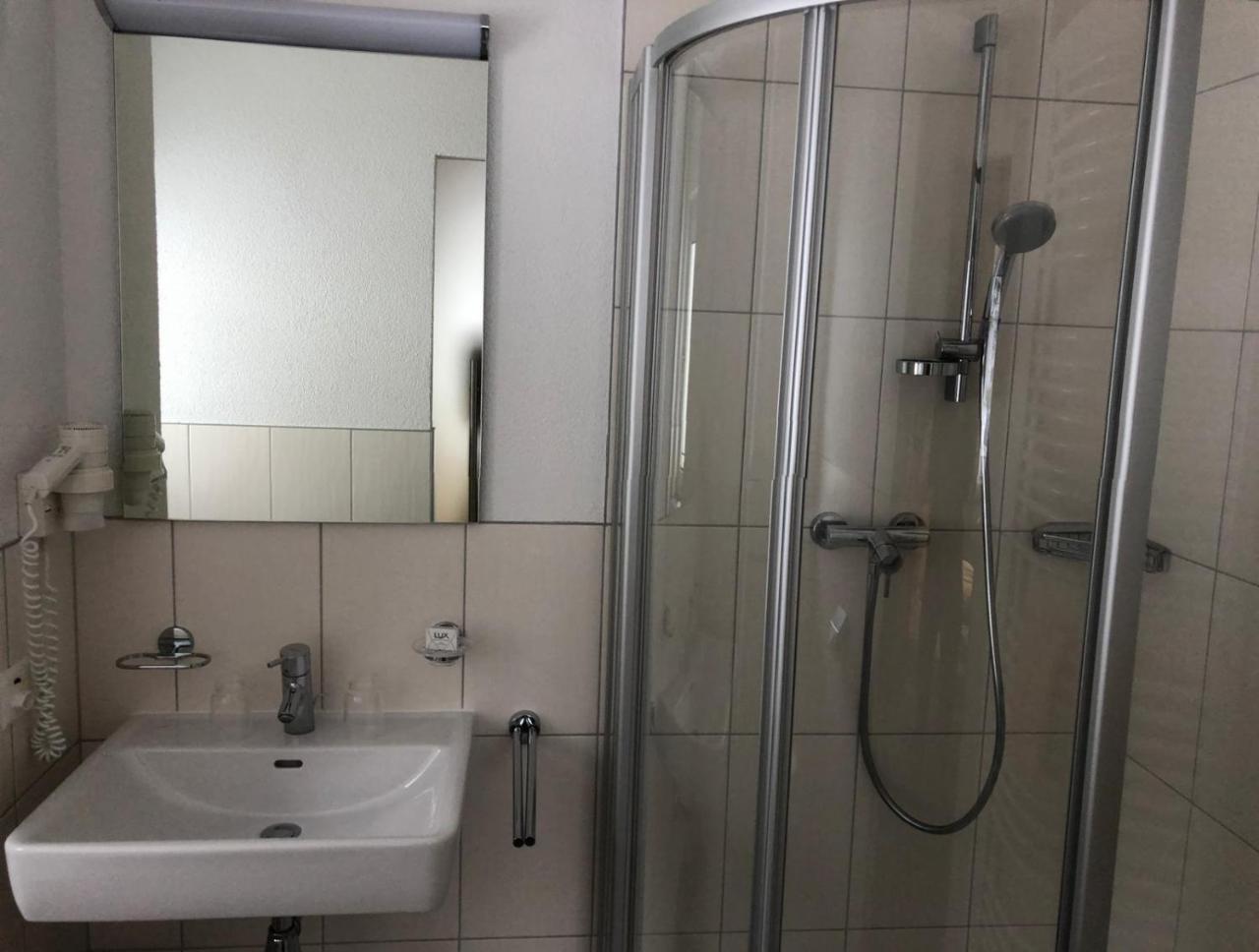 Garni-Appartement Collina Samnaun Kültér fotó